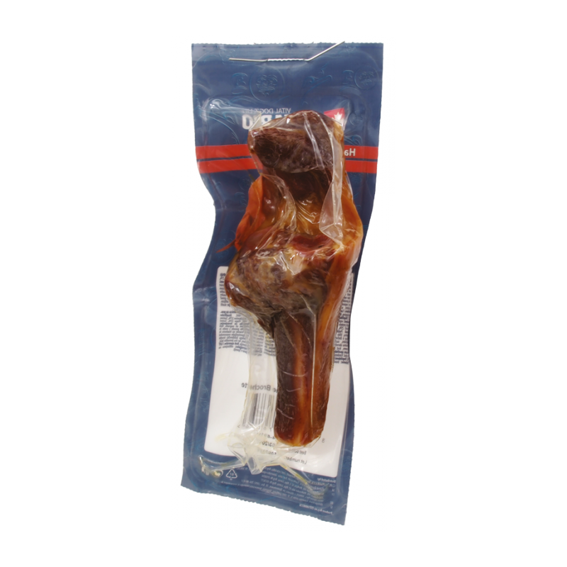 Ontario Skinkeben Brochette