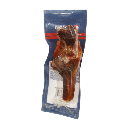 Ontario Skinkeben Brochette