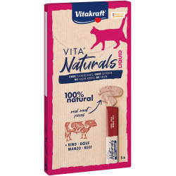 Vitakraft Vita Naturals...