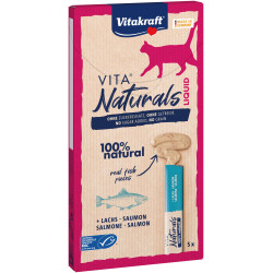 Vitakraft Vita Naturals...