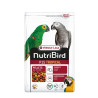 NutriBird P15 original 3kg