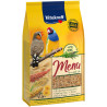 Vitakraft Menu 1 kg