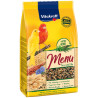 Vitakraft Menu Kanariefoder 1 kg