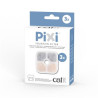 Catit Pixi Filter til Fontæne 3-pak