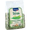 Vitakraft Vita verde Ærteflager 500 gr.