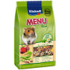 Vitakraft Menu Vital Hamster 1 kg