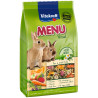 Vitakraft Menu Vital Kanin 5 kg