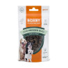 Boxby Cold Pressed Duck 100g