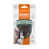 Boxby Cold Pressed Turkey 100g
