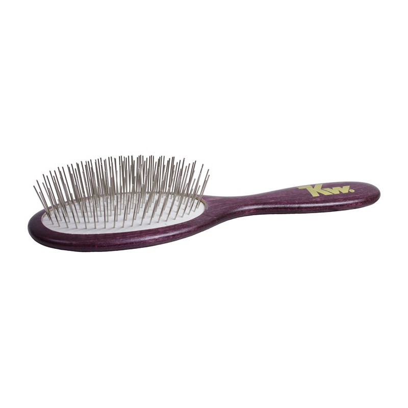 Pig Børste Blød Medium