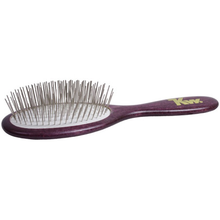 Pig Børste Blød Medium