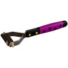 Smart 12 Blade