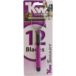 Smart 12 Blade