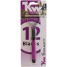 Smart 12 Blade
