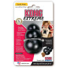 KONG Extreme Small