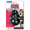 KONG Extreme Medium