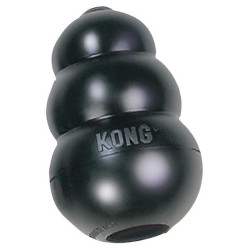 KONG Extreme Medium