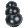 KONG Extreme Medium