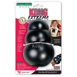KONG Extreme XX-Large