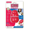 KONG Classic Large