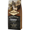 Carnilove Reindeer for Adult 12kg