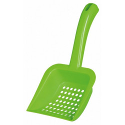 Katteske Til Perler Rund