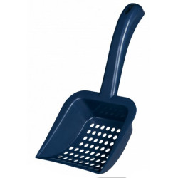 Katteske Til Perler Rund