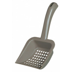 Katteske Til Perler Rund