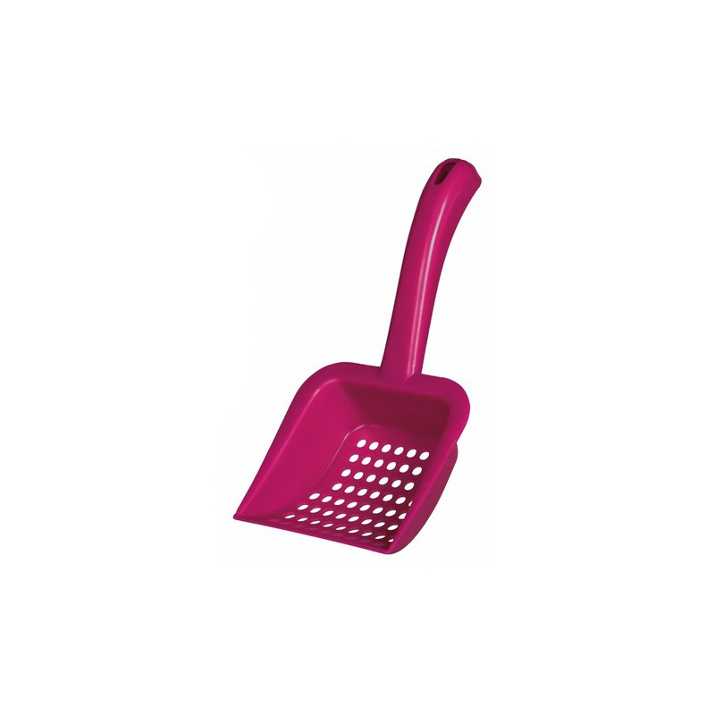 Katteske Til Perler Rund