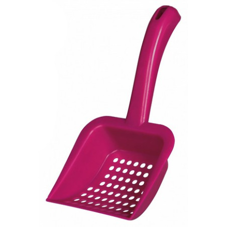 Katteske Til Perler Rund