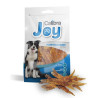 JOY Ocean fish & Chicken 80g