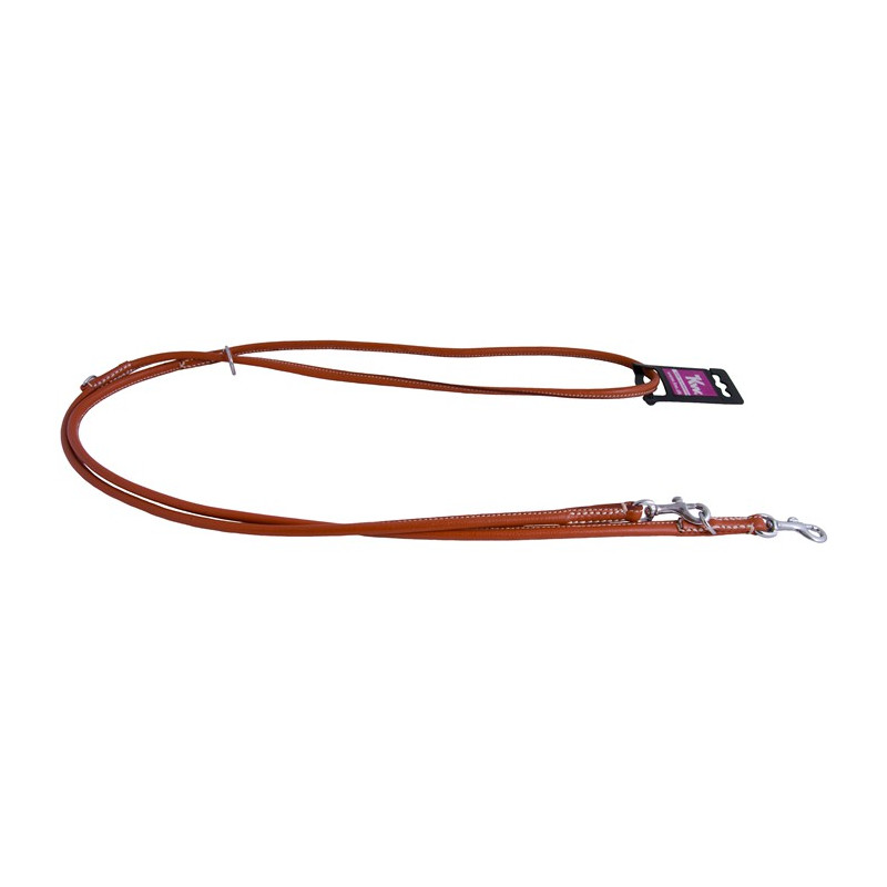 Walker Line 220 cm Small Sort