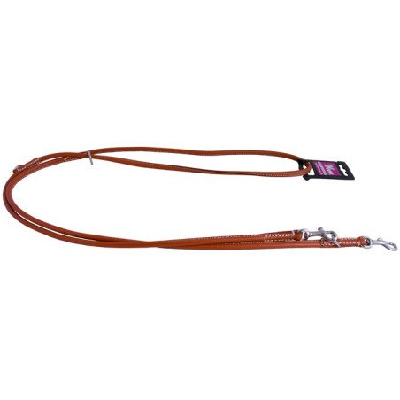 Walker Line 220 cm Small Sort