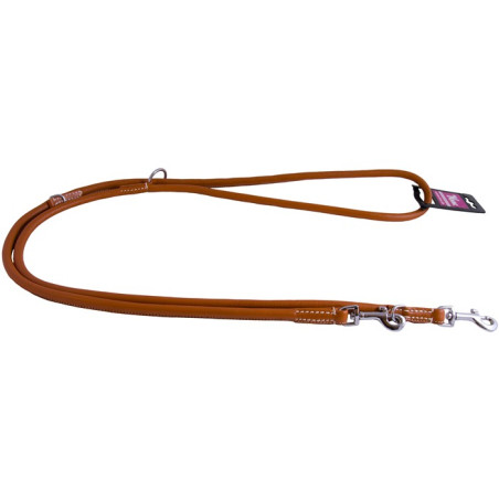 Walker Line 220 cm Small Sort