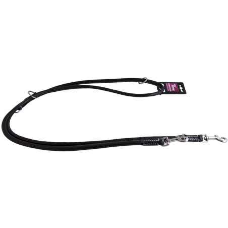 Walker Line 220 cm Small Sort