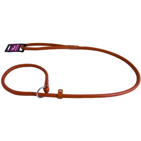 Walker Retriver Line Tan