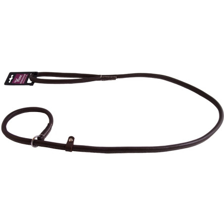 Walker Retriver Line Brun