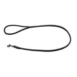 Walker Line 120 cm Small Sort