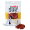 JOY Chicken rings 80g