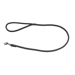 Walker Line 120 cm Small Brun