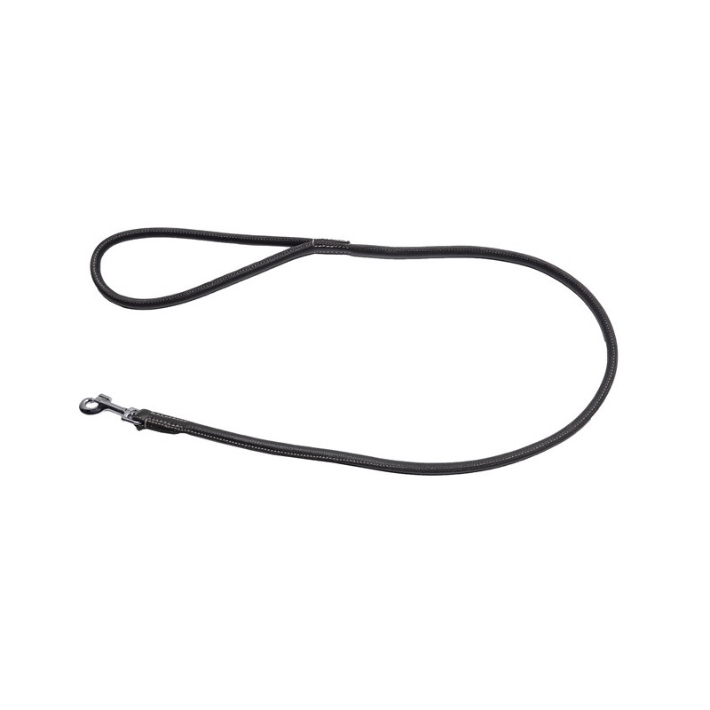 Walker Line 120 cm Small Brun