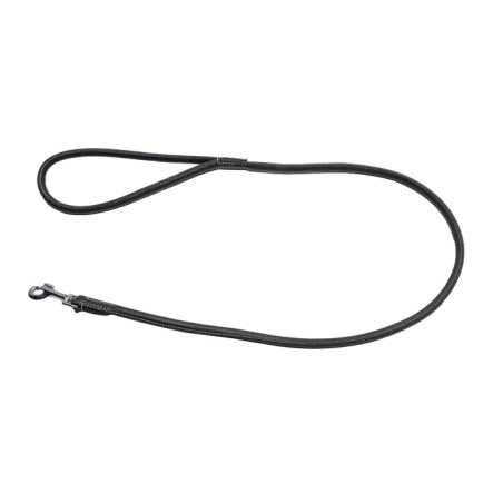 Walker Line 120 cm Small Brun