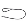Walker Line 120 cm Small Brun