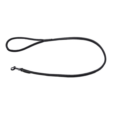 Walker Line 120 cm Medium Sort
