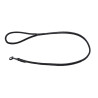 Walker Line 120 cm Medium Sort
