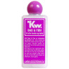 KW 2 i 1 Shampoo & Balsam