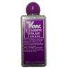 KW 2 i 1 Shampoo & Balsam