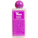 KW Minkolie Shampoo 200 ml