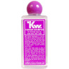 KW Terrier Shampoo 200 ml