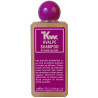 KW Hvalpe Shampoo 200 ml